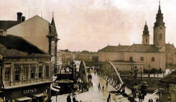 cazare pensiuni crisana